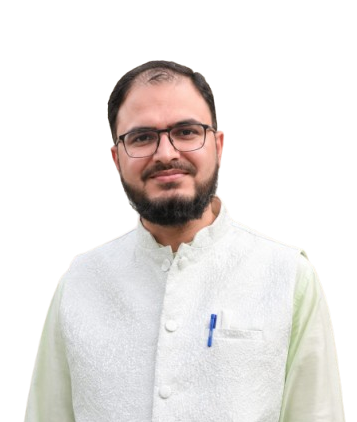 Mir Altaf Kashmir Literature